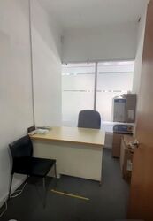 Balestier Plaza (D12), Office #528899201